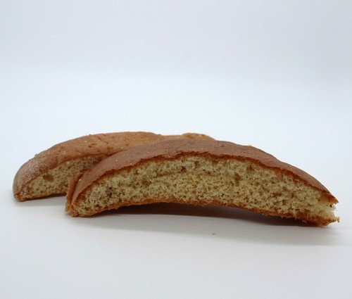 Biscotti morbidi all anice - biscotti,