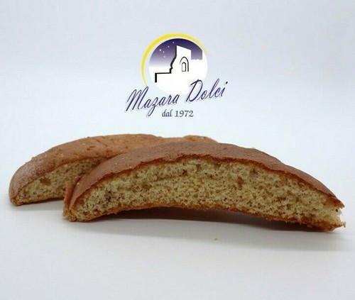 Biscotti morbidi all anice - biscotti,