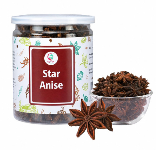 Yogi gift anice stella - anice,