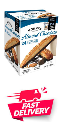 Biscotti cioccolato alle - biscotti,