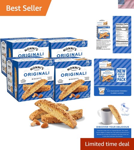 Originali classic biscotti - classic,