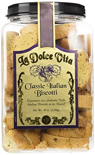 Dolce vita classic vasca - dolce,
