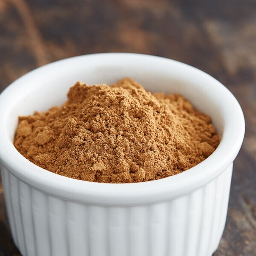 Bulk five spice - bulk,