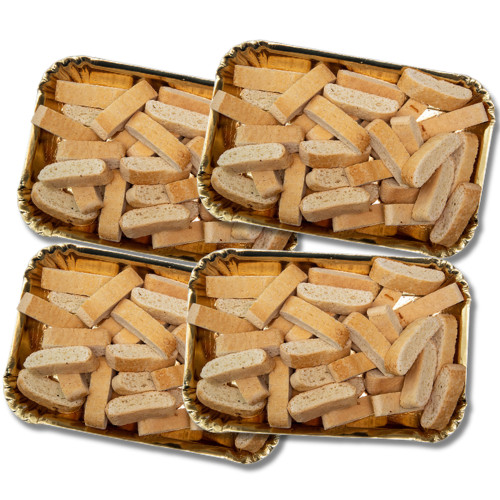 Prodotti tipici calabresi - prodotti,