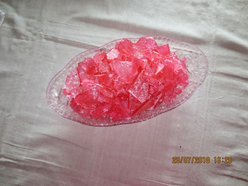 Ricetta della nonna caramelle - della,